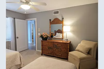 17081 Waterbend Drive #228, Jupiter, FL 33477 - Photo 16