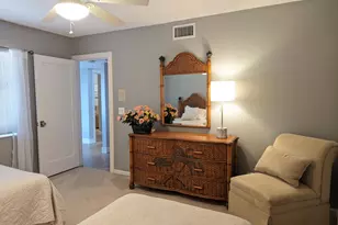 17081 Waterbend Dr, Jupiter, FL 33477 - Photo 16