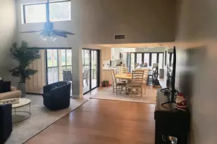 17081 Waterbend Dr, Jupiter, FL 33477 - Photo 6