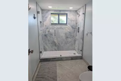 17081 Waterbend Drive #228, Jupiter, FL 33477 - Photo 14