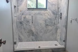 17081 Waterbend Dr, Jupiter, FL 33477 - Photo 14