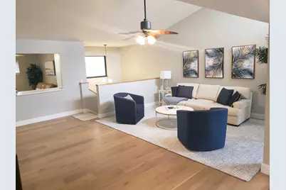 17081 Waterbend Drive #228, Jupiter, FL 33477 - Photo 4