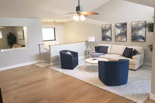 17081 Waterbend Dr, Jupiter, FL 33477 - Photo 4