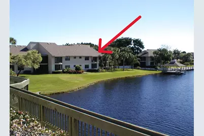 17081 Waterbend Drive #228, Jupiter, FL 33477 - Photo 1