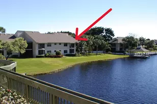 17081 Waterbend Dr, Jupiter, FL 33477 - Photo 1