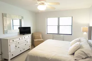 17081 Waterbend Dr, Jupiter, FL 33477 - Photo 12