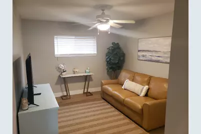 17081 Waterbend Drive #228, Jupiter, FL 33477 - Photo 18