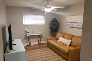 17081 Waterbend Dr, Jupiter, FL 33477 - Photo 18