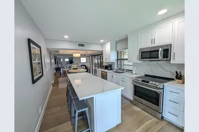 17081 Waterbend Drive #228, Jupiter, FL 33477 - Photo 10