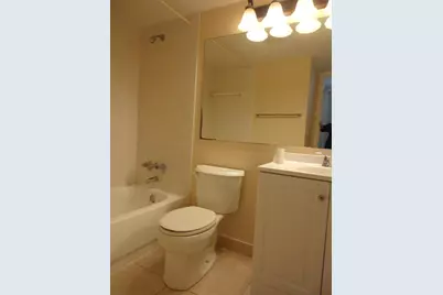 514 Shady Pine Way #A2, Greenacres, FL 33415 - Photo 8