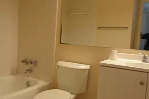 514 Shady Pine Way, Greenacres, FL 33415 - Photo 8