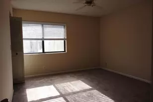 514 Shady Pine Way, Greenacres, FL 33415 - Photo 4