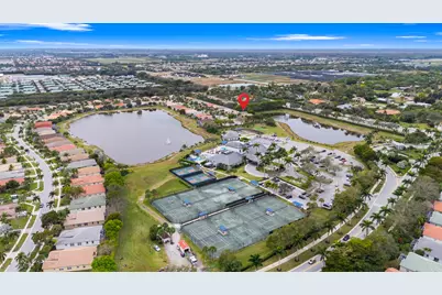 8502 Marsala Way, Boynton Beach, FL 33472 - Photo 50