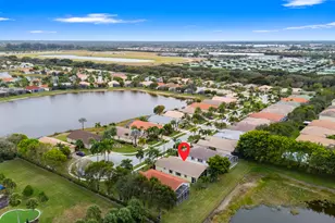 8502 Marsala Way, Boynton Beach, FL 33472 - Photo 48