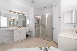 8502 Marsala Way, Boynton Beach, FL 33472 - Photo 26