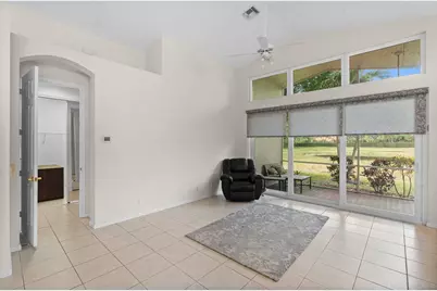 8502 Marsala Way, Boynton Beach, FL 33472 - Photo 20