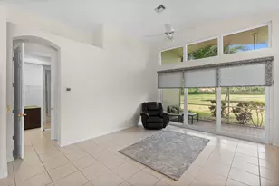 8502 Marsala Way, Boynton Beach, FL 33472 - Photo 20