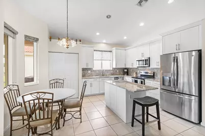 8502 Marsala Way, Boynton Beach, FL 33472 - Photo 16