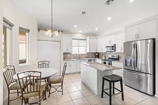 8502 Marsala Way, Boynton Beach, FL 33472 - Photo 16