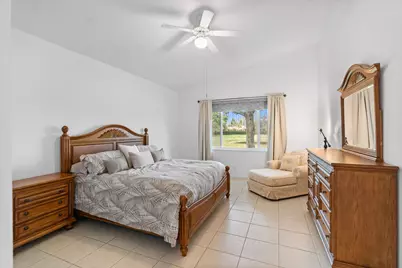 8502 Marsala Way, Boynton Beach, FL 33472 - Photo 6