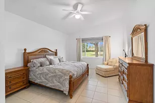 8502 Marsala Way, Boynton Beach, FL 33472 - Photo 6