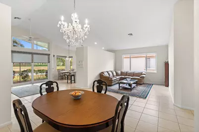 8502 Marsala Way, Boynton Beach, FL 33472 - Photo 8