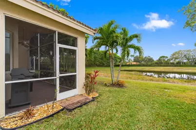 8502 Marsala Way, Boynton Beach, FL 33472 - Photo 36