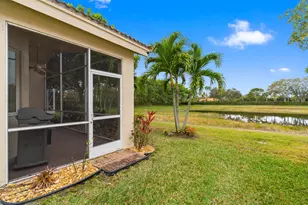 8502 Marsala Way, Boynton Beach, FL 33472 - Photo 36