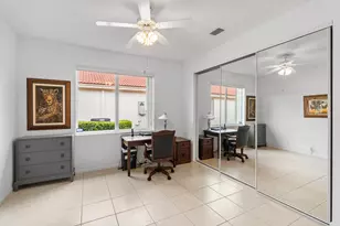 8502 Marsala Way, Boynton Beach, FL 33472 - Photo 6