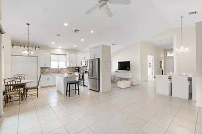 8502 Marsala Way, Boynton Beach, FL 33472 - Photo 4