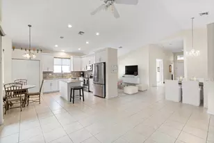 8502 Marsala Way, Boynton Beach, FL 33472 - Photo 4