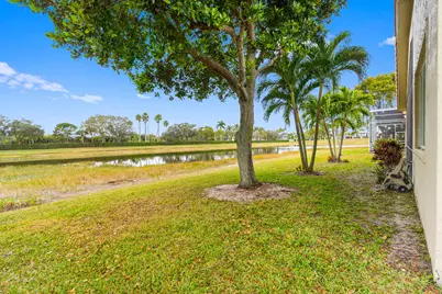 8502 Marsala Way, Boynton Beach, FL 33472 - Photo 10