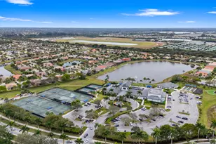 8502 Marsala Way, Boynton Beach, FL 33472 - Photo 46