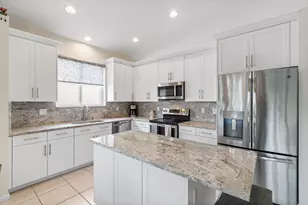 8502 Marsala Way, Boynton Beach, FL 33472 - Photo 18