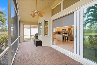 8502 Marsala Way, Boynton Beach, FL 33472 - Photo 30