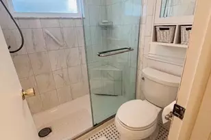 910 S South Dr, Delray Beach, FL 33445 - Photo 16