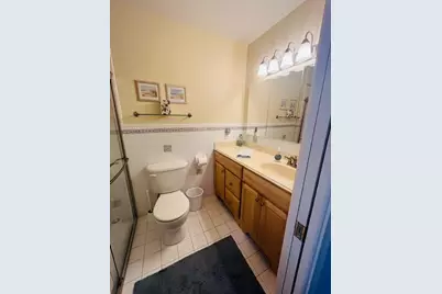 910 S South Drive #A, Delray Beach, FL 33445 - Photo 10