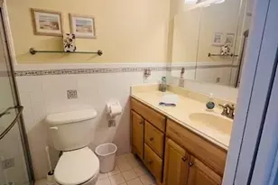 910 S South Dr, Delray Beach, FL 33445 - Photo 10