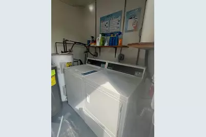 910 S South Drive #A, Delray Beach, FL 33445 - Photo 20