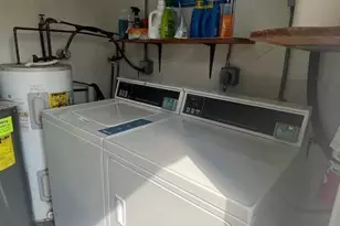 910 S South Dr, Delray Beach, FL 33445 - Photo 20