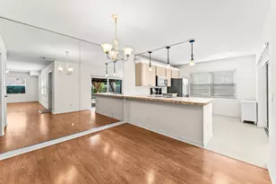 3136 Kingston Ct, West Palm Beach, FL 33409 - Photo 8