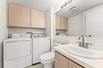 3136 Kingston Court, West Palm Beach, FL 33409 - Photo 28