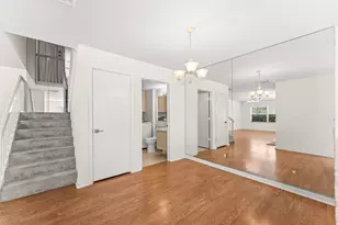 3136 Kingston Ct, West Palm Beach, FL 33409 - Photo 16