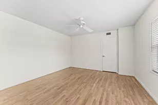 3136 Kingston Ct, West Palm Beach, FL 33409 - Photo 22