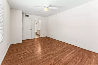 3136 Kingston Court, West Palm Beach, FL 33409 - Photo 18