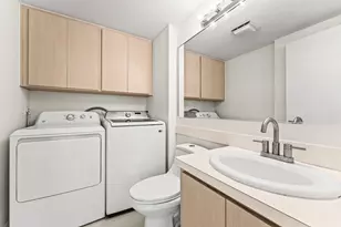 3136 Kingston Ct, West Palm Beach, FL 33409 - Photo 26