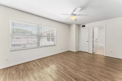 3136 Kingston Court, West Palm Beach, FL 33409 - Photo 18