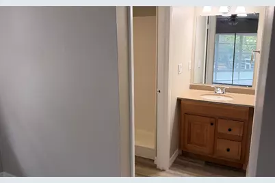 3302 SE Aster Lane #B265, Stuart, FL 34994 - Photo 10