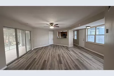 3302 SE Aster Lane #B265, Stuart, FL 34994 - Photo 18