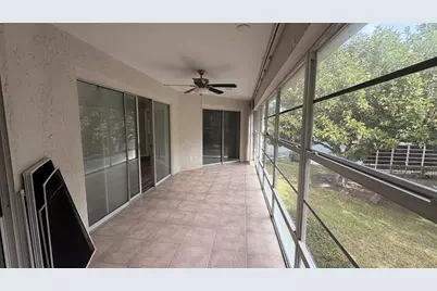 3302 SE Aster Lane #B265, Stuart, FL 34994 - Photo 8